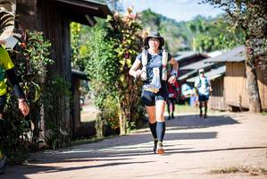 BIB: 
                            <button type="button" onclick="openModal(19304513)" class="btn btn-primary btn-sm float-right btn-popup" data-toggle="modal" data-target=".modal-high-quality">
                        <i class="fas fa-shopping-cart"></i> Add to Cart
                    </button>
                                            <button type="button" onclick="isThisMe(19304513, true)" class="btn btn-success btn-sm float-right btn-popup btn-isme hidden" data-toggle="tooltip" data-placement="bottom" title="นี่คือรูปของคุณใช่ไหม คลิกที่นี่เพื่อเอาเข้าอัลบั้ม">
                        <i class="fas fa-plus"></i> Add to album
                    </button>
                    <button type="button" onclick="isThisMe(19304513, false)" class="btn btn-warning btn-sm float-right btn-popup btn-isnotme hidden">
                        <i class="fas fa-ban"></i> Remove from album
                    </button>